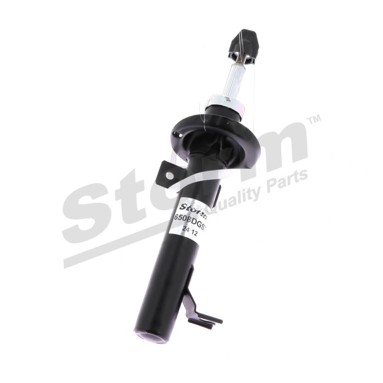 Amortecedor de choques Storm ref. 6508DG