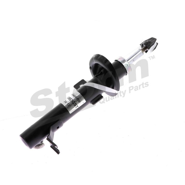 Amortecedor de choques Storm ref. 6508DG