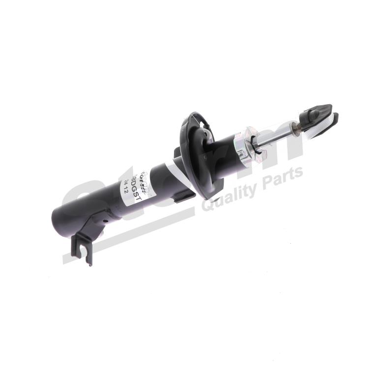 Amortecedor de choques Storm ref. 6508DG