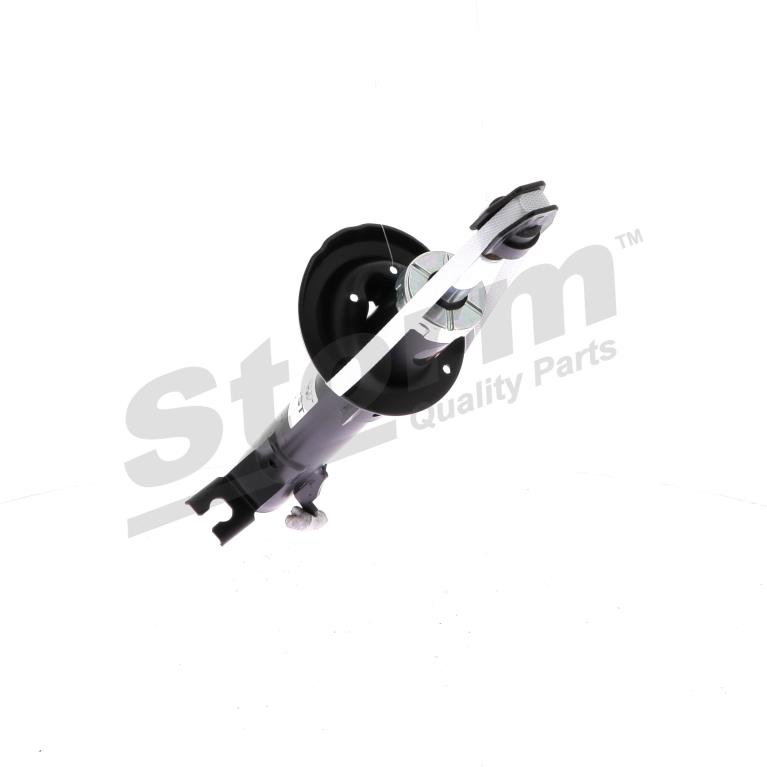 Amortecedor de choques Storm ref. 6508DG