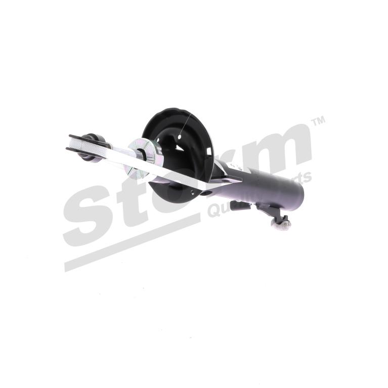 Amortecedor de choques Storm ref. 6508DG