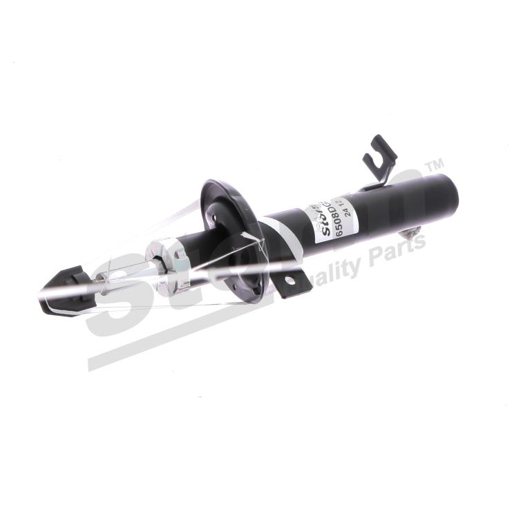 Amortecedor de choques Storm ref. 6508DG