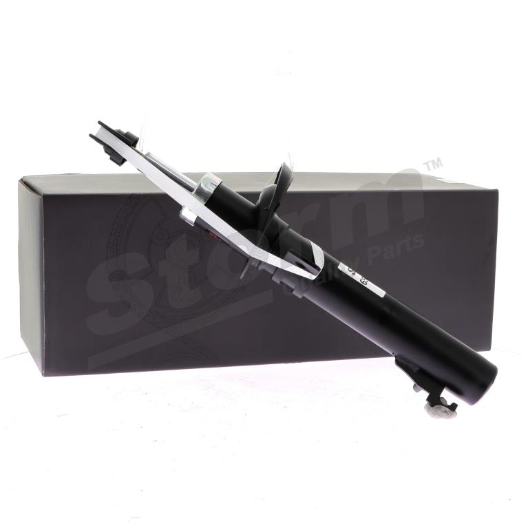 Amortecedor de choques Storm ref. 6508DG