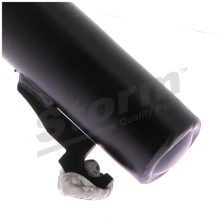 Amortecedor de choques Storm ref. 6508DG