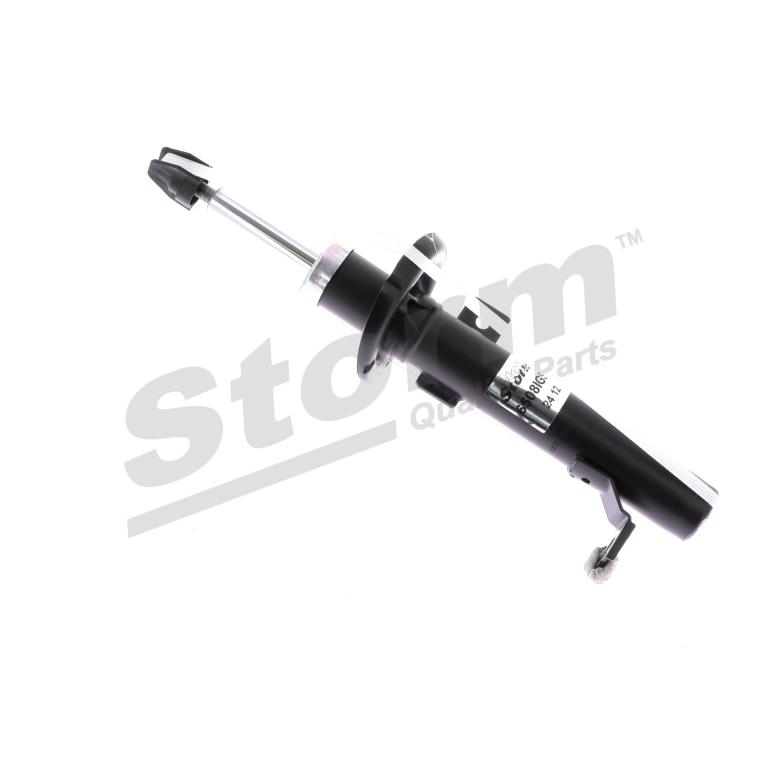 Amortiguador Storm ref. 6508IG