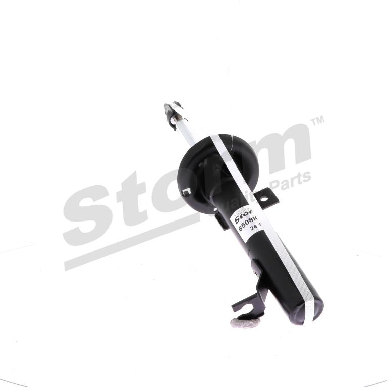 Amortiguador Storm ref. 6508IG