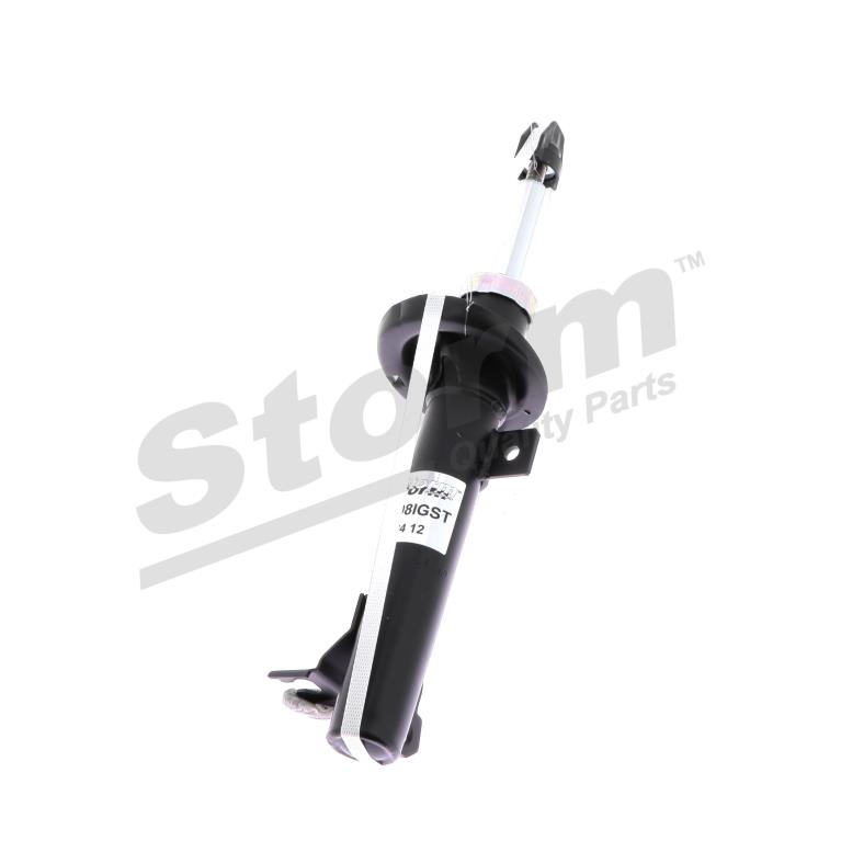 Amortiguador Storm ref. 6508IG