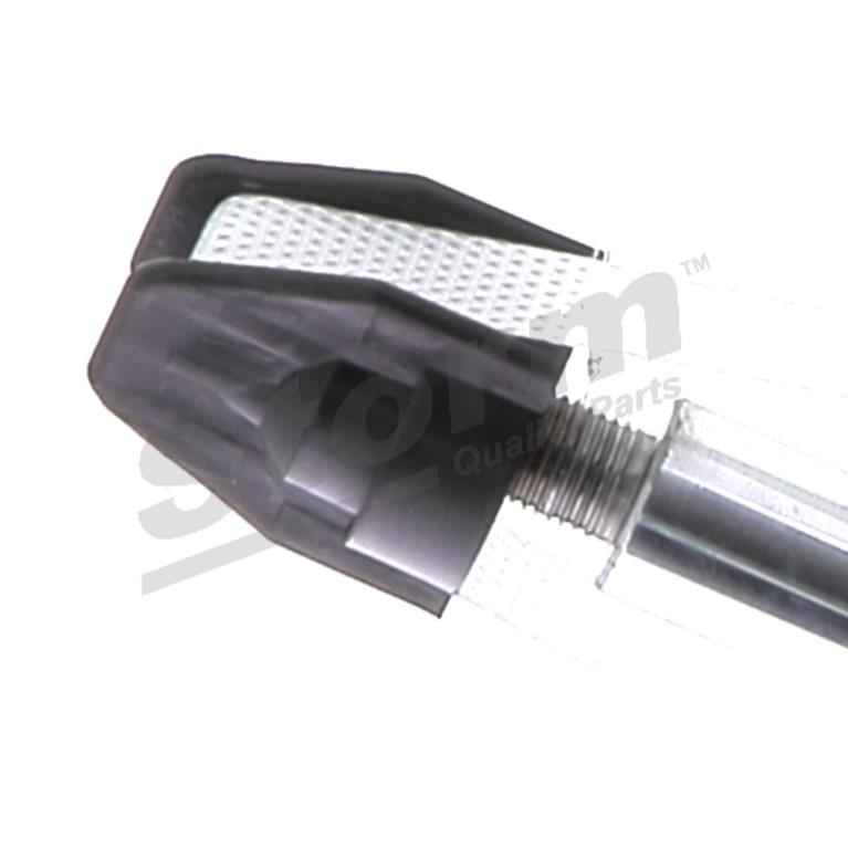Amortiguador Storm ref. 6508IG
