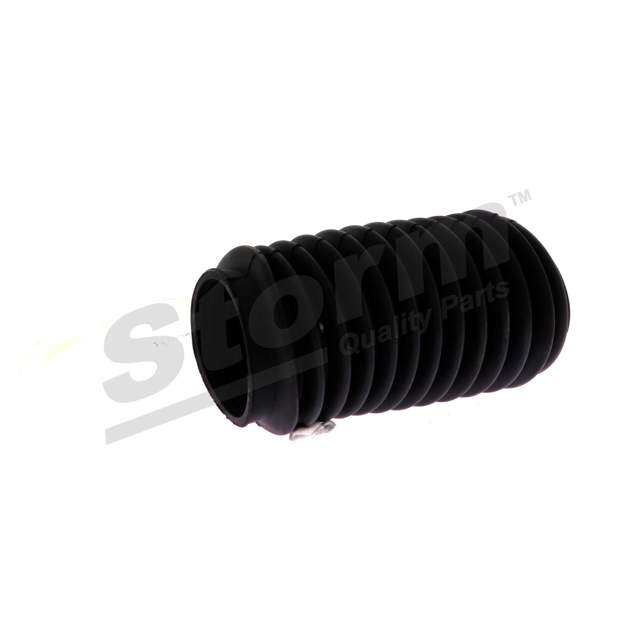 Soufflet de direction (Soufflet de cremaillere) Storm ref. 651640