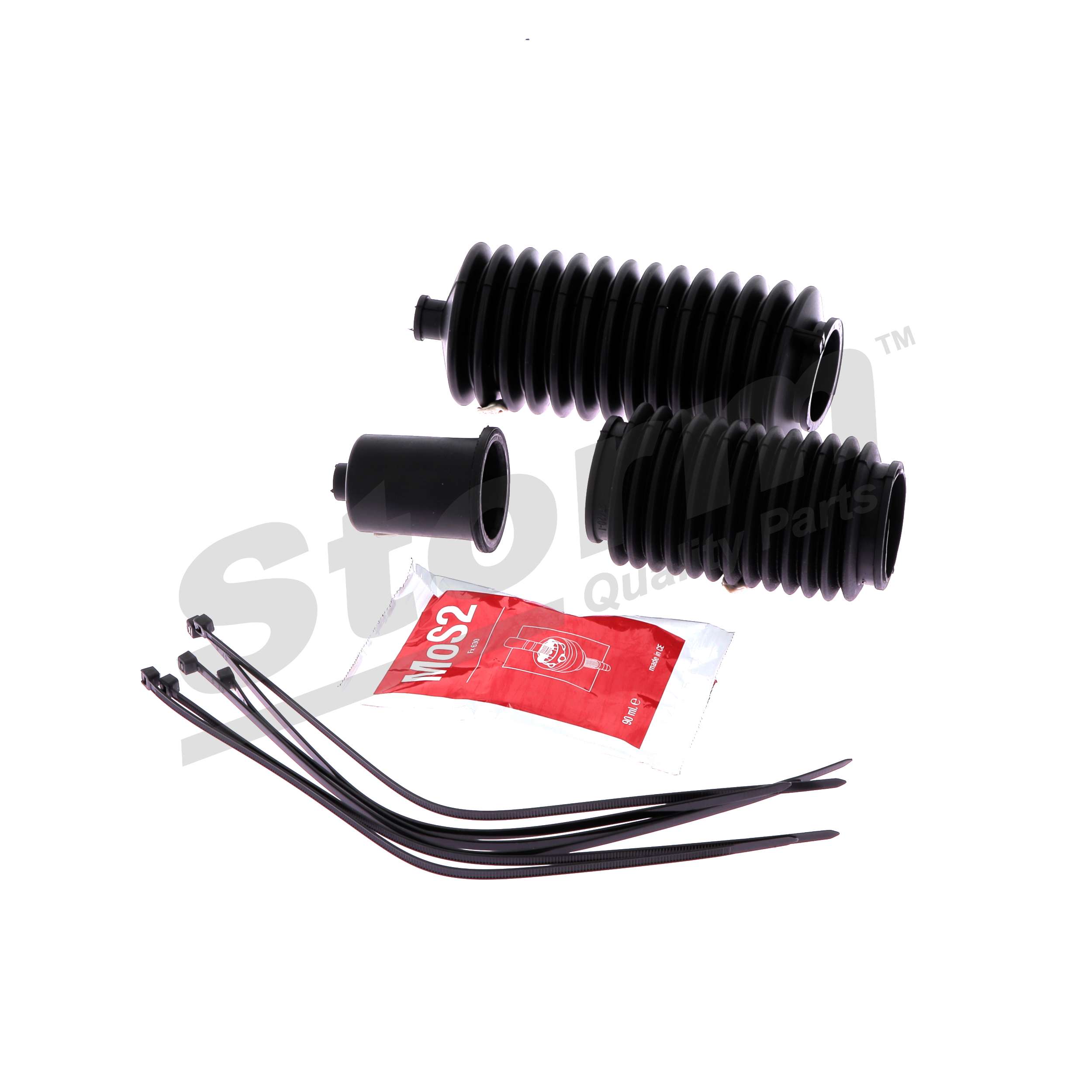 Fole, direcção Storm ref. 651795