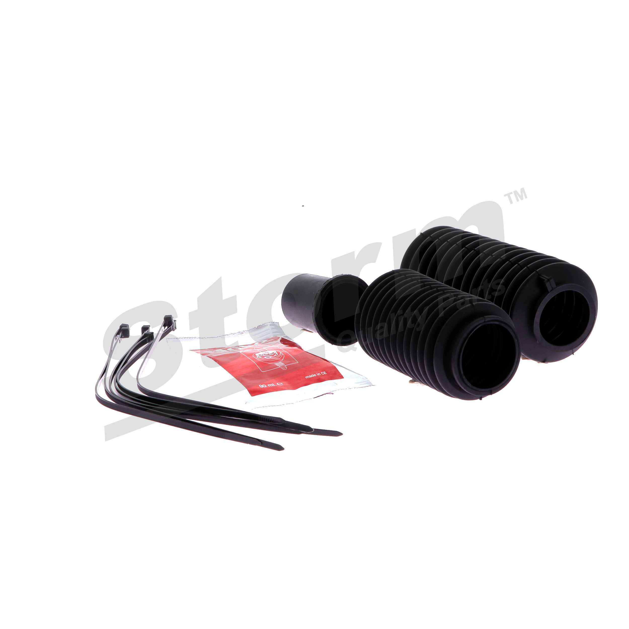 Fole, direcção Storm ref. 651795