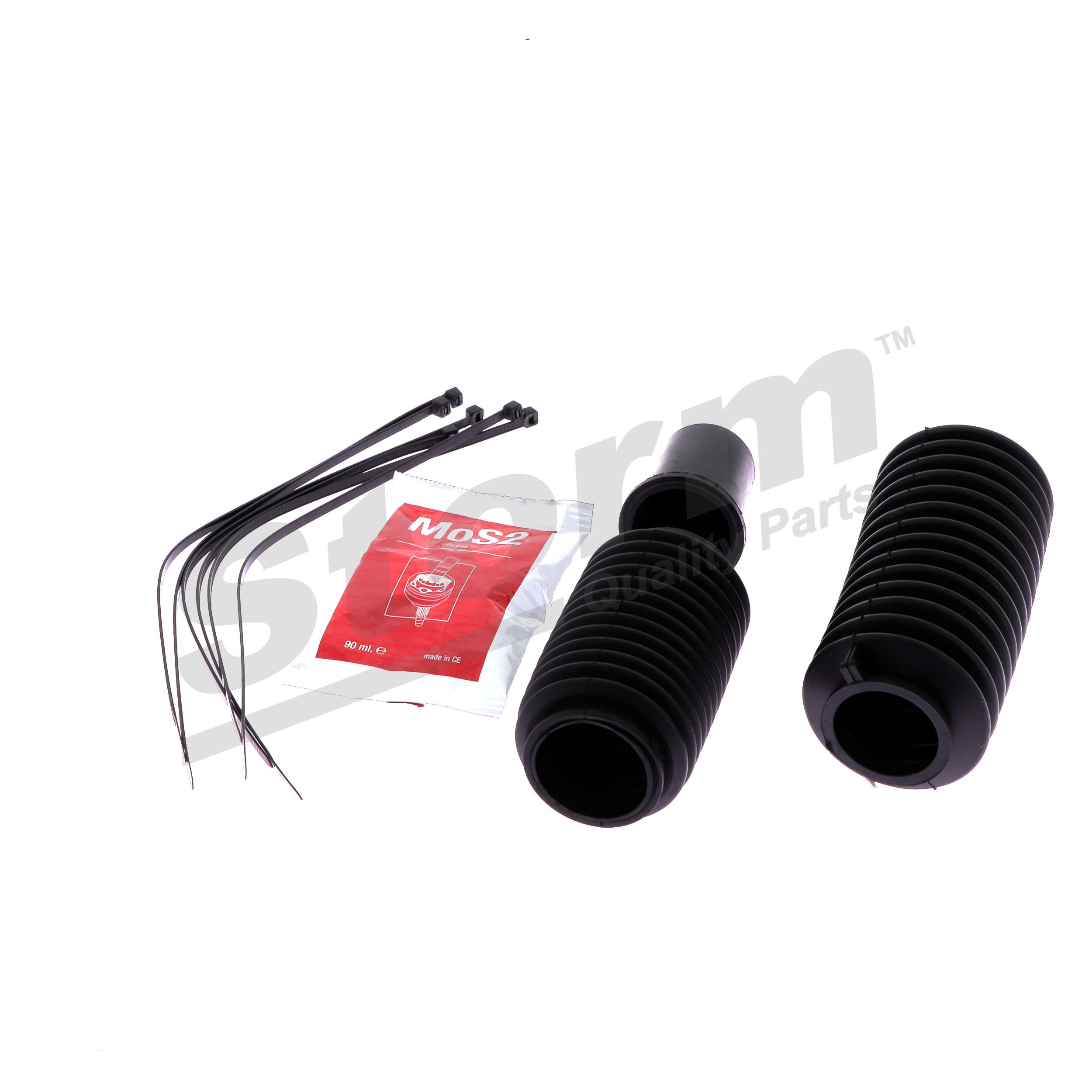 Fole, direcção Storm ref. 651795