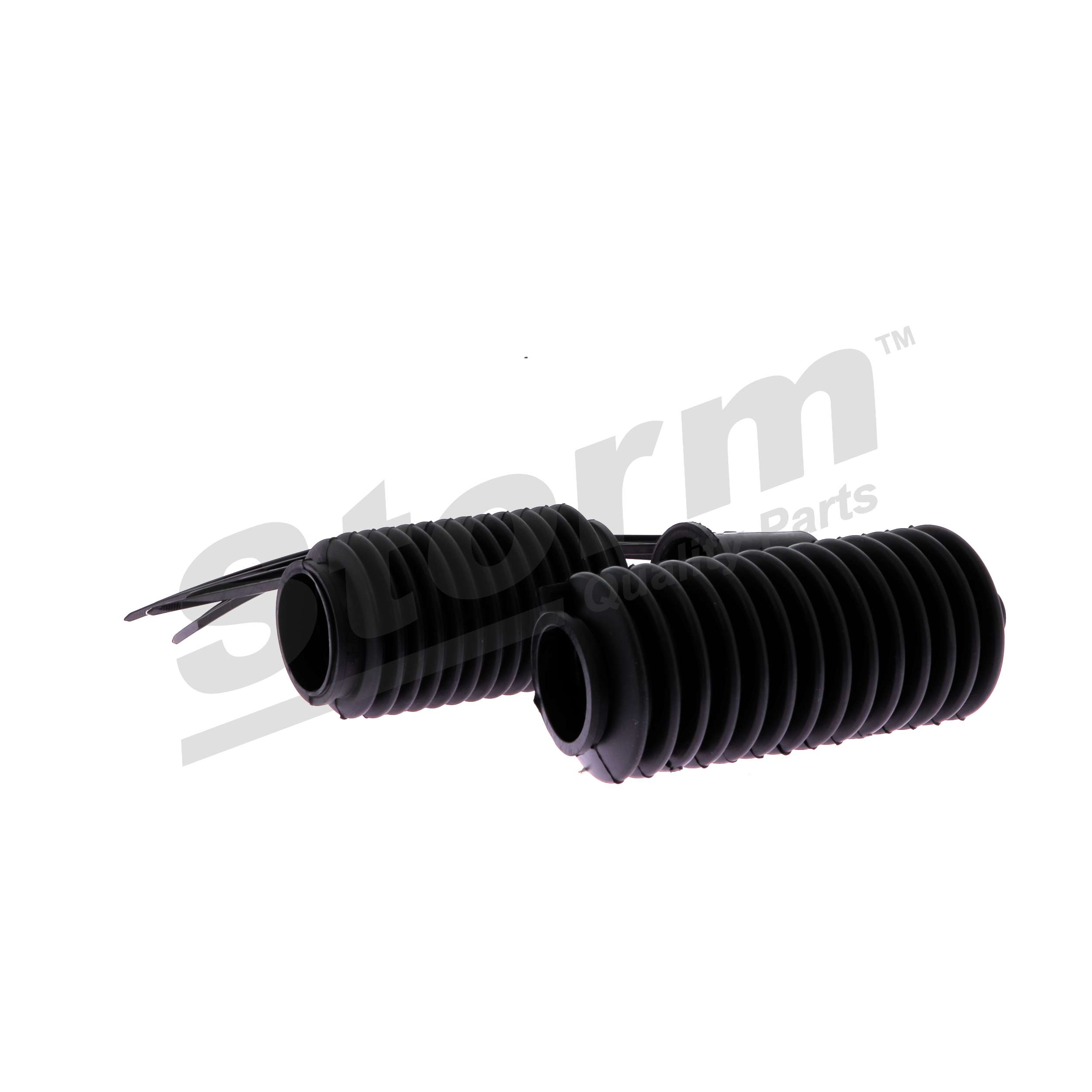 Fole, direcção Storm ref. 651795