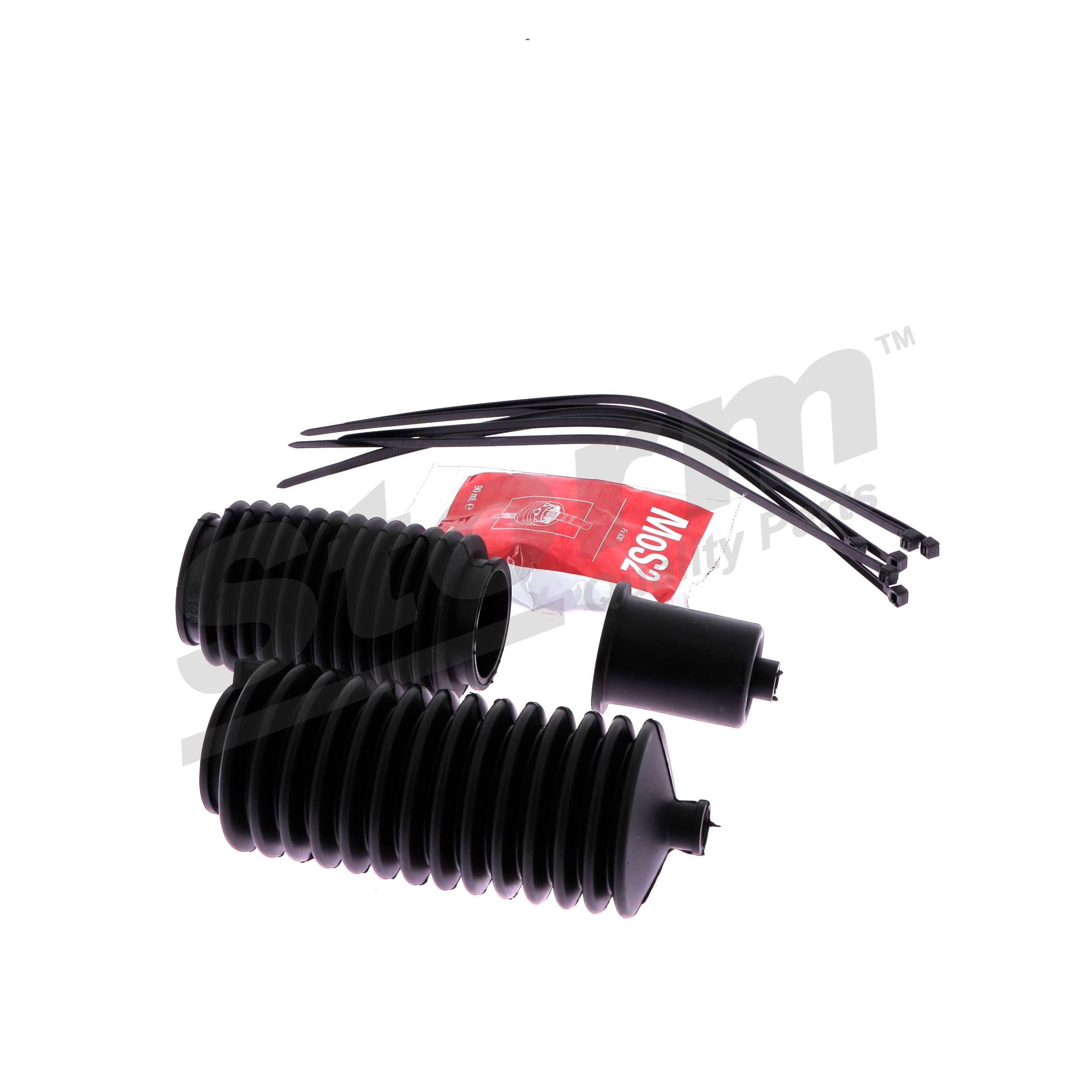 Fole, direcção Storm ref. 651795