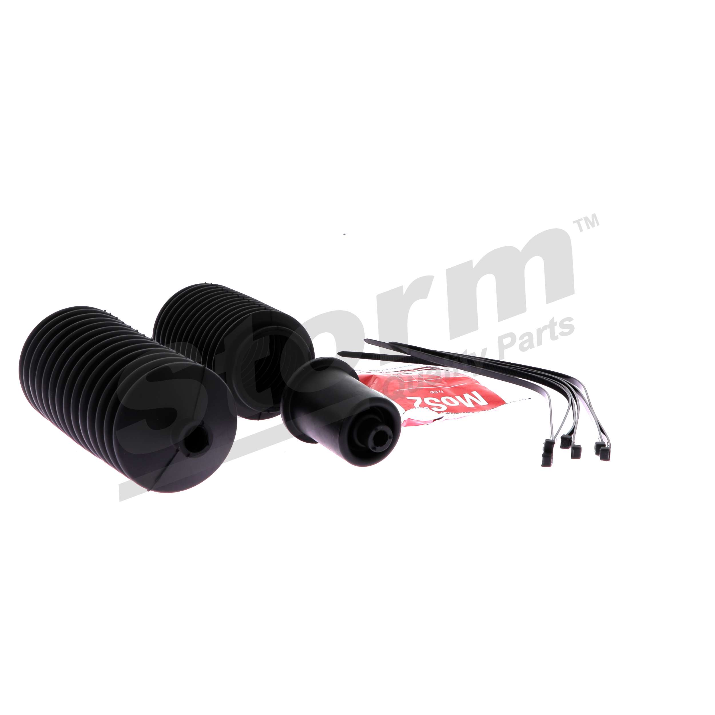 Fole, direcção Storm ref. 651795