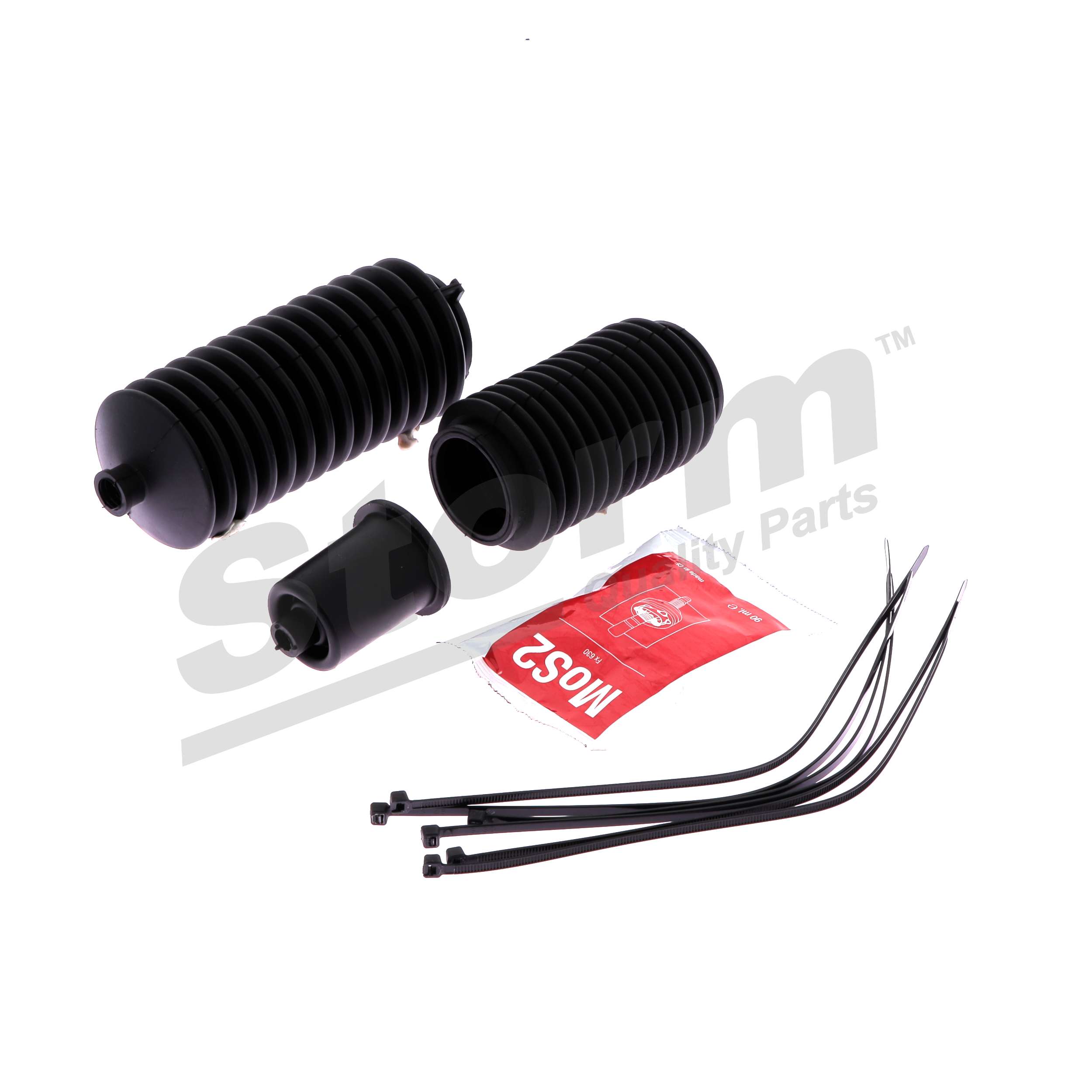Fole, direcção Storm ref. 651795