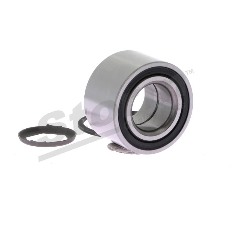 Rolamento de roda Storm ref. 66009