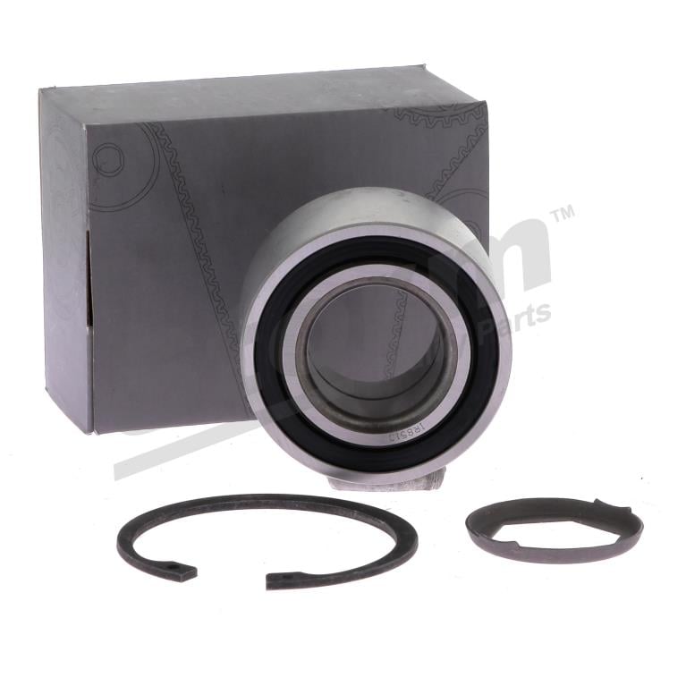Rolamento de roda Storm ref. 66009