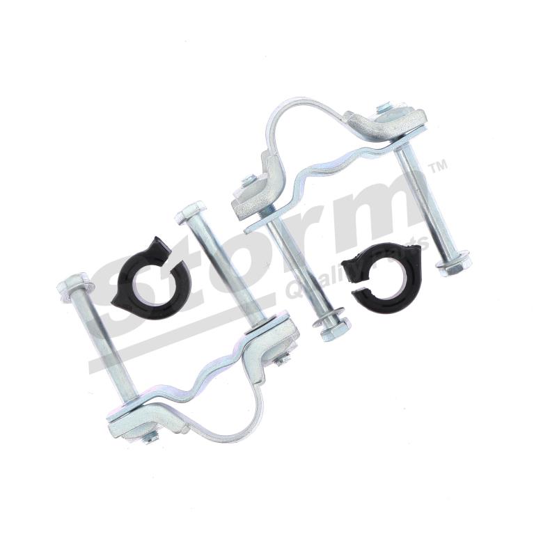 Kit de réparation, barre de couplage stabilisatrice Storm ref. 660923