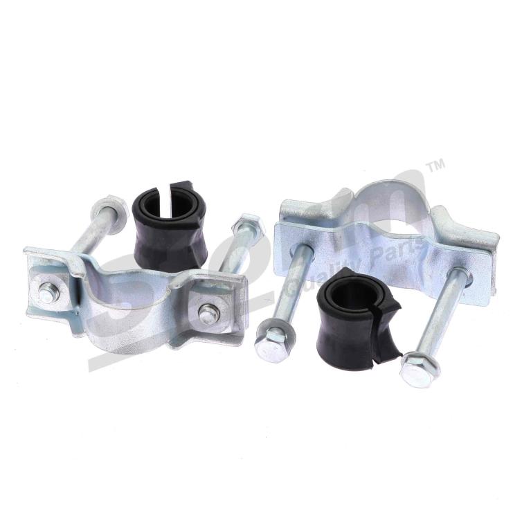 Kit de réparation, barre de couplage stabilisatrice Storm ref. 660923