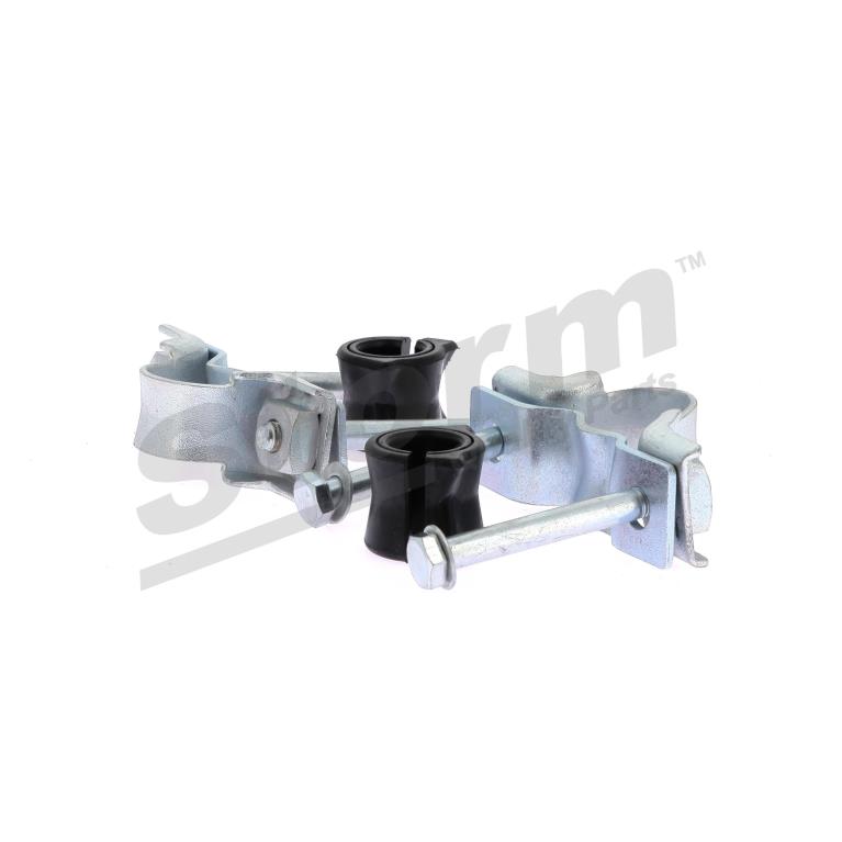 Kit de réparation, barre de couplage stabilisatrice Storm ref. 660923