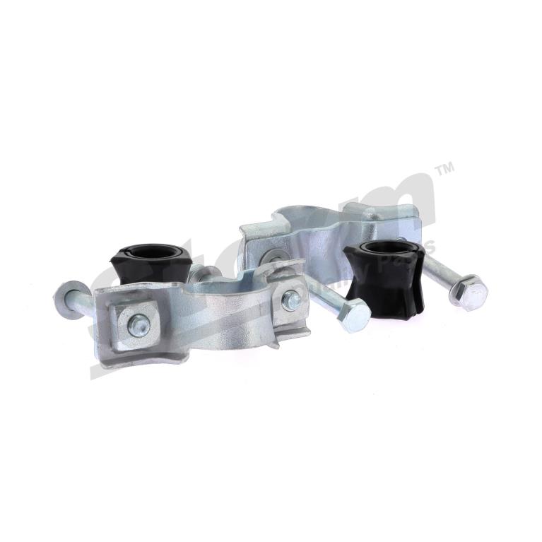 Kit de réparation, barre de couplage stabilisatrice Storm ref. 660923