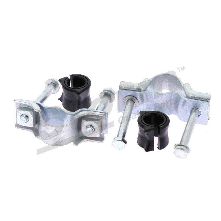 Kit de réparation, barre de couplage stabilisatrice Storm ref. 660923