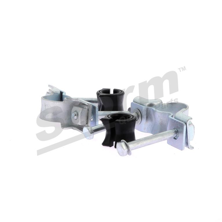Kit de réparation, barre de couplage stabilisatrice Storm ref. 660923
