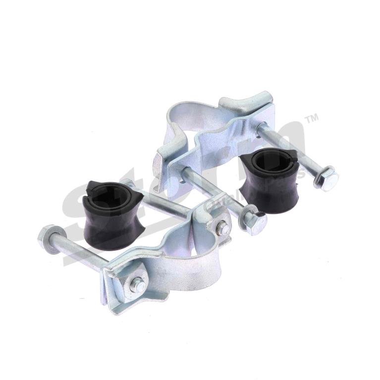 Kit de réparation, barre de couplage stabilisatrice Storm ref. 660923