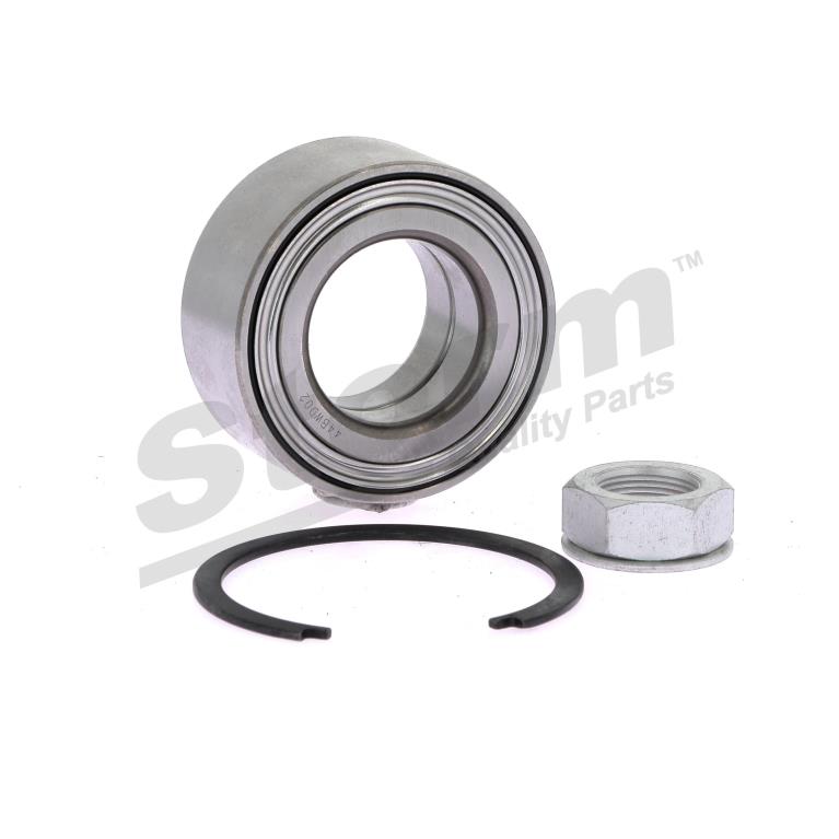 Cojinete de rueda Storm ref. 670150
