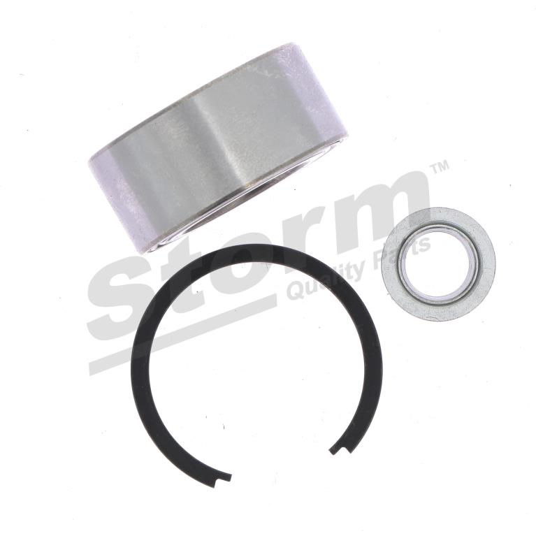 Cojinete de rueda Storm ref. 670150