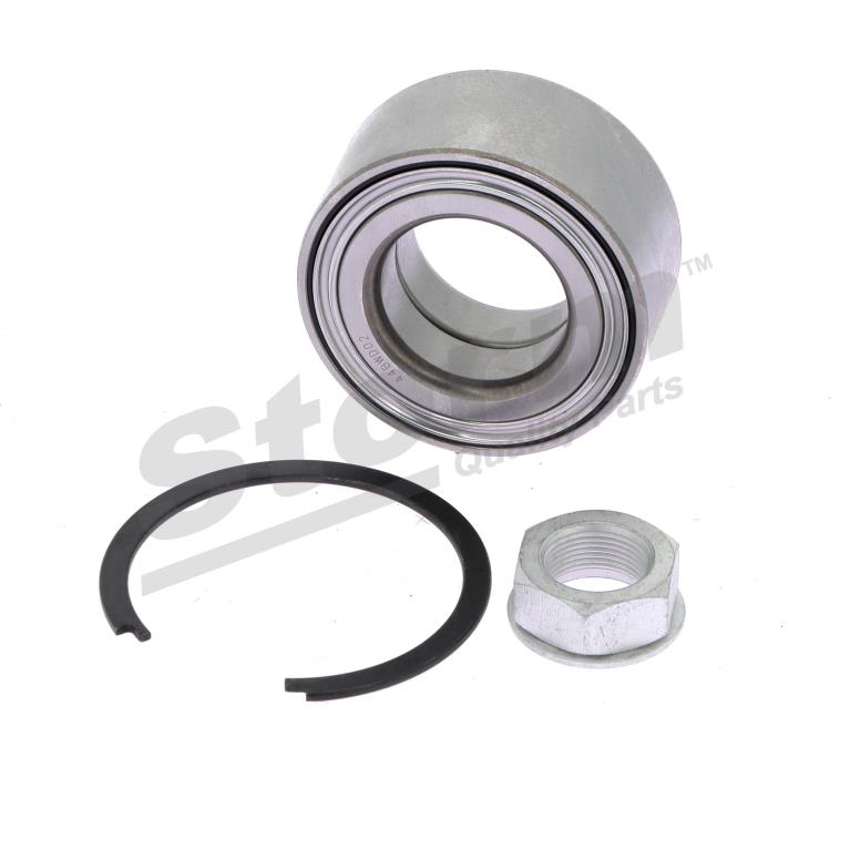 Cojinete de rueda Storm ref. 670150