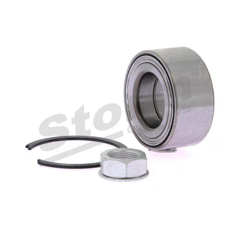 Cojinete de rueda Storm ref. 670150