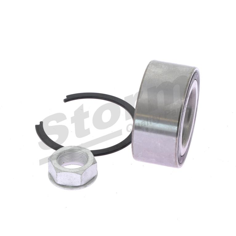 Cojinete de rueda Storm ref. 670150