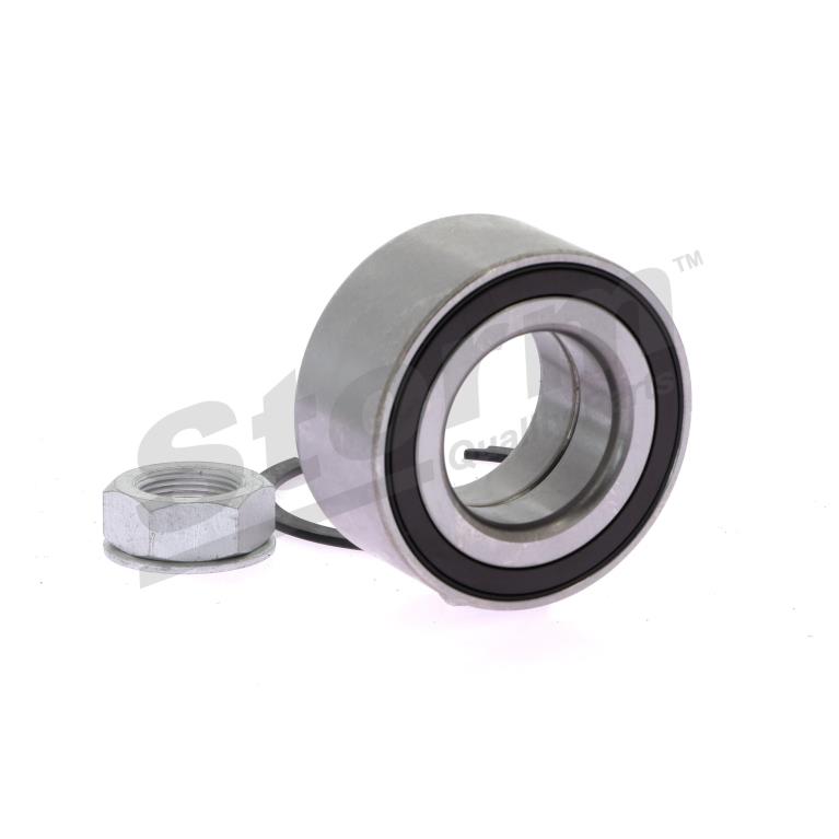 Cojinete de rueda Storm ref. 670150