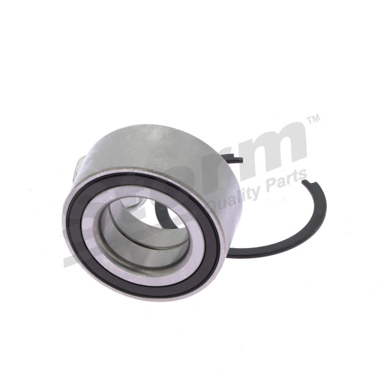 Cojinete de rueda Storm ref. 670150