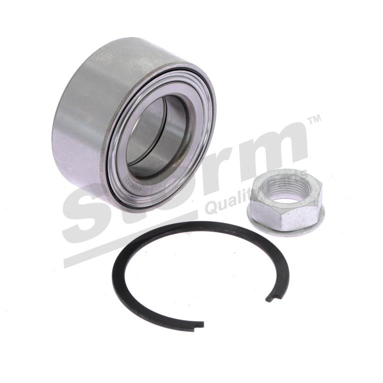 Cojinete de rueda Storm ref. 670150