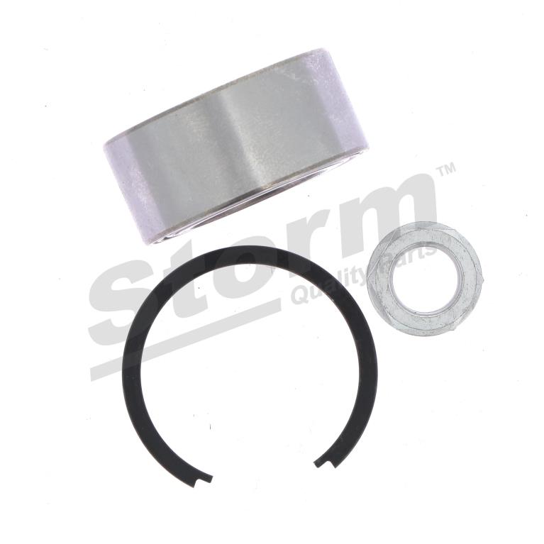 Cojinete de rueda Storm ref. 670150