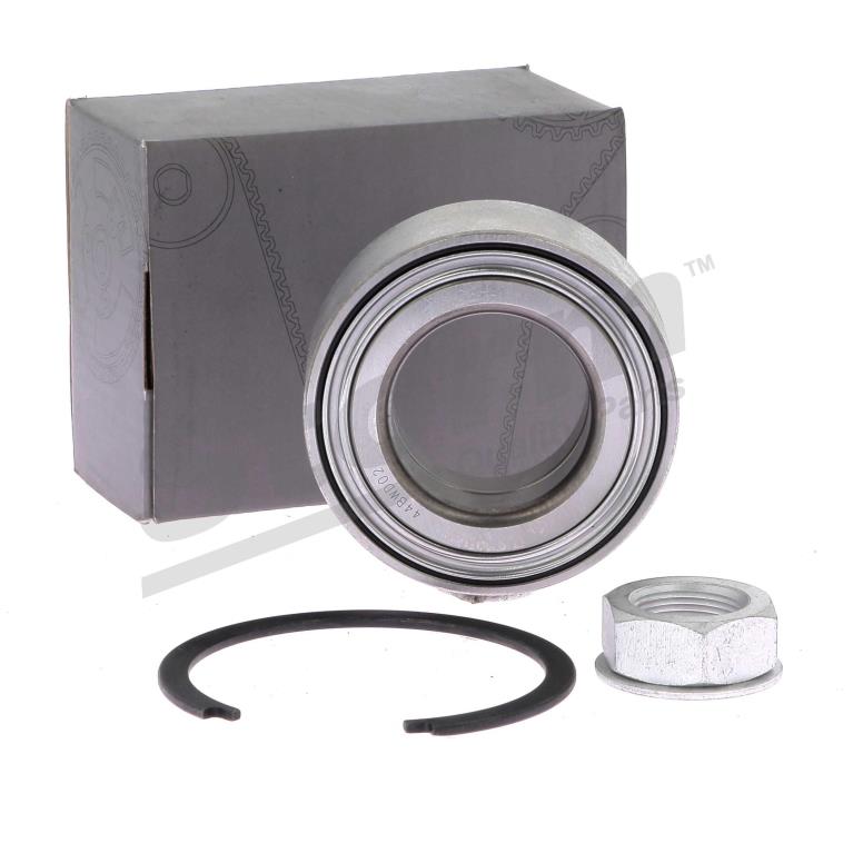 Cojinete de rueda Storm ref. 670150