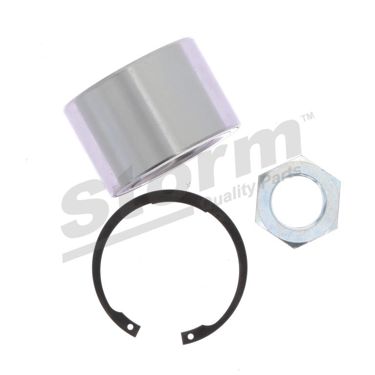 Roulement de roue Storm ref. 670360