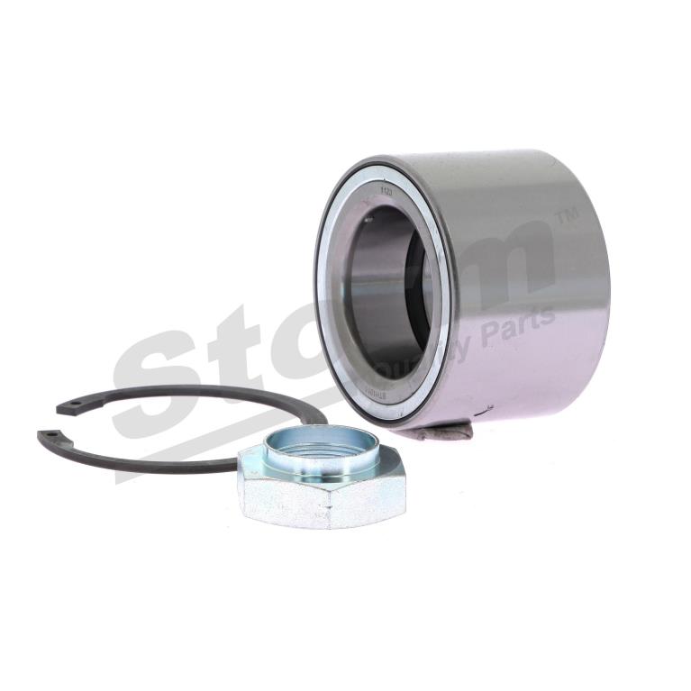 Roulement de roue Storm ref. 670360