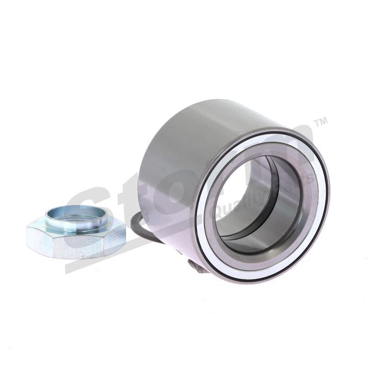 Roulement de roue Storm ref. 670360