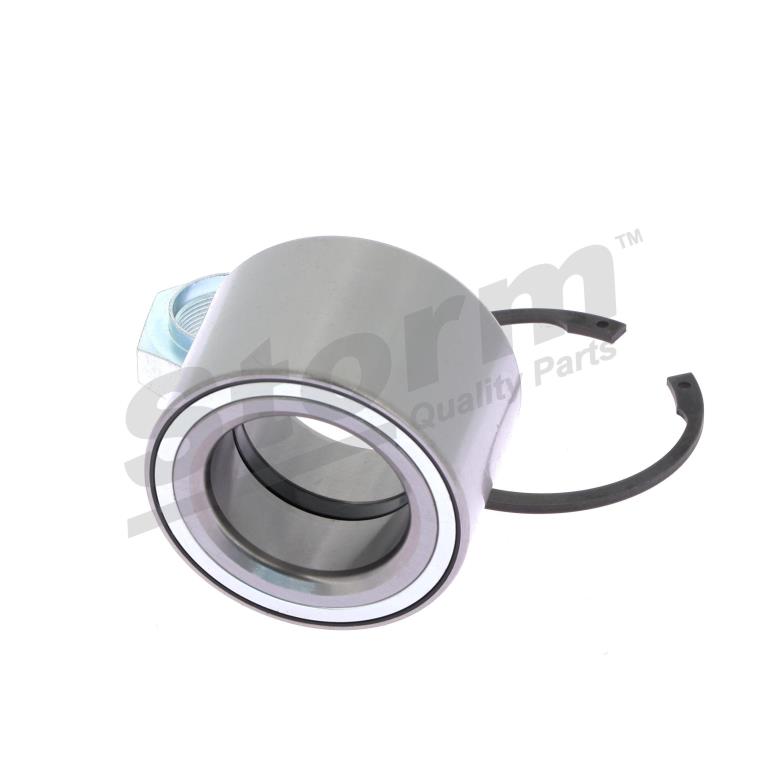 Roulement de roue Storm ref. 670360