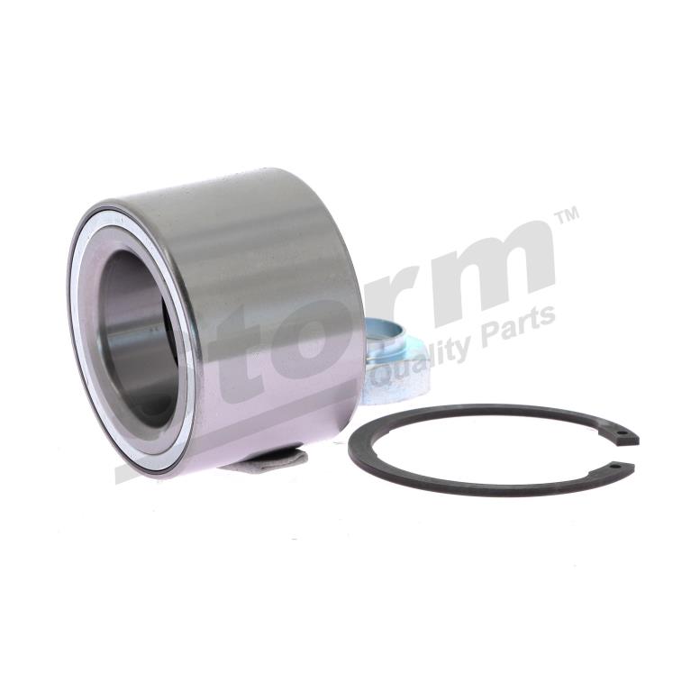 Roulement de roue Storm ref. 670360