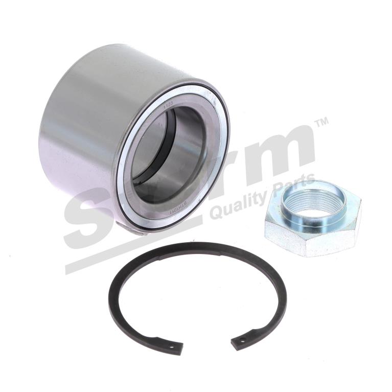 Roulement de roue Storm ref. 670360