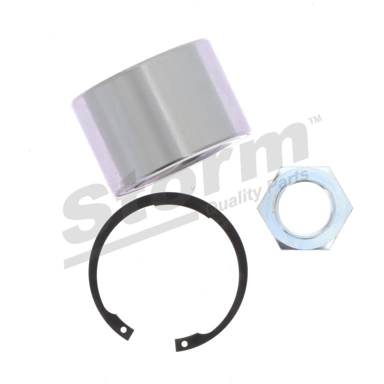 Roulement de roue Storm ref. 670360