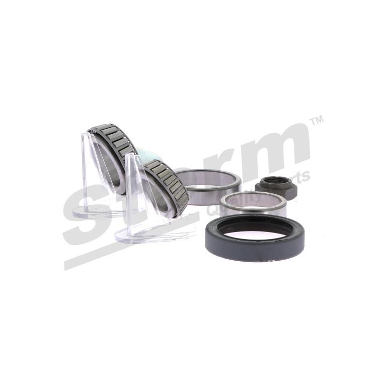 Roulement de roue Storm ref. 671216