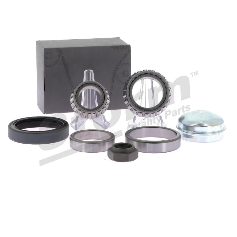 Roulement de roue Storm ref. 671216