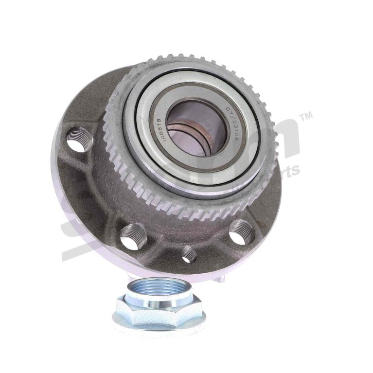 Roulement de roue Storm ref. 671294