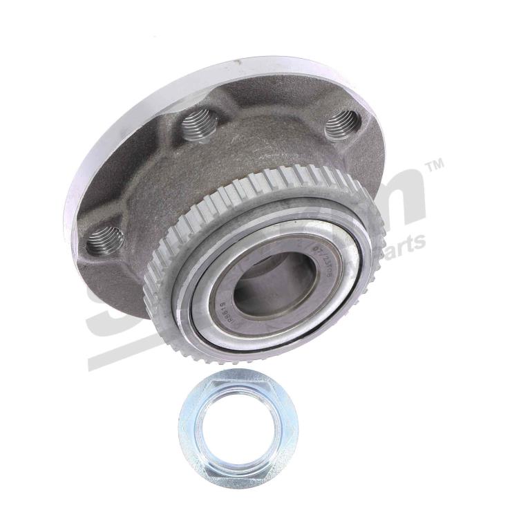 Roulement de roue Storm ref. 671294